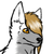 :iconsebutus: