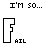 :iconsebvonlol: