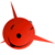:iconsebw84:
