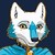:iconsebwoodland: