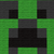 :iconsebwum: