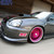 :iconsebx123: