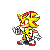 :iconseby-hedgy: