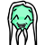 :iconsebyboy: