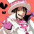 :iconsebym: