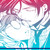 :iconsebymey: