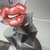 :iconsebymosnta: