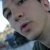 :iconsebynopia: