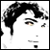 :iconsebyrar: