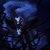 :iconsebyrule: