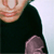 :iconsebyyc: