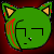 :iconsec-drake-page: