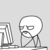 :iconsec0ndheartbeat: