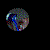 :iconsec21: