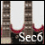 :iconsec6: