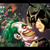 :iconsec905: