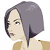 :iconsecant1: