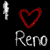:iconsecc: