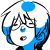 :iconseccae: