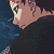 :iconseccart: