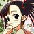 :iconsecchan03: