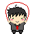 :iconsecchanfan23: