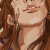 :iconsecchanfan23: