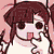 :iconsecchanomgplz:
