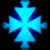 :iconsecchione: