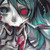 :iconseccom-masada: