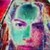 :iconsecconcept: