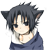 :iconseccox: