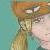 :iconSeccrani: