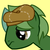 :iconseccreepy: