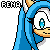 :iconsecert-of-nami: