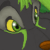 :iconsecerts: