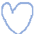 :iconsecertvalintine78: