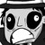 :iconsechael: