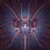 :iconsecherfractals:
