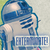 :iconsechmet5: