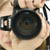 :iconsechs-minuten: