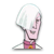 :iconsechs-zwanzig-ein: