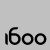 :iconsechzehnhundert: