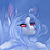 :iconsecialunegaze: