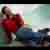 :iconsecilky:
