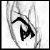 :iconSecily:
