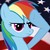 :iconseckblog: