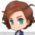:iconseckey123: