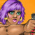 :iconsecki97: