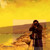 :iconseckingirgin:
